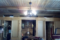 IMG-2d3f2eb7937a8ac2754343a00aabcaa2-V
