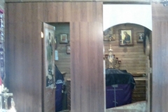Exif_JPEG_420