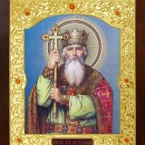 Владимир-князь-всея-Руси