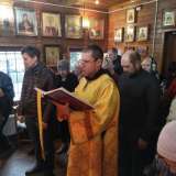 326