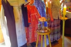 IMG-4159548d22da3a7ce7a674a42877ae7b-V