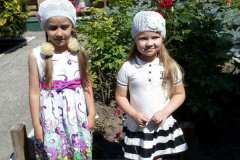 IMG-4b8732f4c2d3d880bd307522efd932ee-V