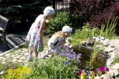 IMG-adb6f5c7e5dc0d9385ed71c505d92a53-V