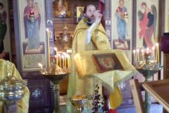 IMG-c1acc3c6c8c1997ff4e24cec09327ddb-V