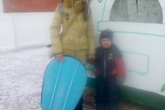 IMG-01526c8ae551cb1eed54e46c21a7db87-V