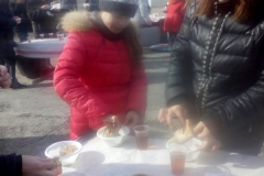 IMG-f4332e50d7b110fbaa69259b8acd113d-V