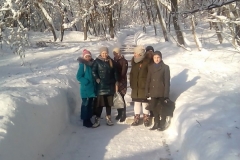 IMG_20190108_113010