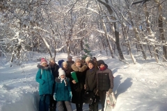 Exif_JPEG_420
