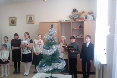 Exif_JPEG_420