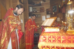 DSCN1630