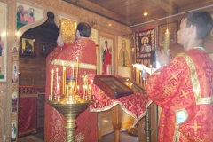 DSCN1632