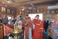 DSCN1667