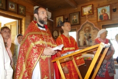 DSCN1668