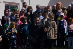 DSCN1682