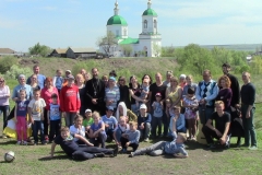 IMG_0510