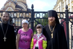 IMG_20180524_102403