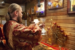 022_2018_9_30_14_58_41_188558005 - копия