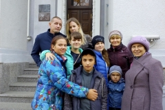 IMG_20181021_151105