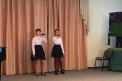 IMG-14fde9b6378bee7ede134575d7064265-V