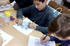 IMG_20181125_131211