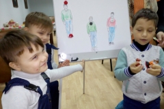 IMG_20181202_125427 - копия