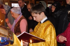 DSCN0045 - копия