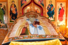 DSCN0083