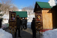 DSCN0150