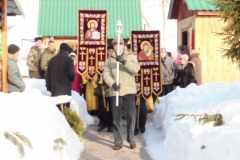 DSCN0162