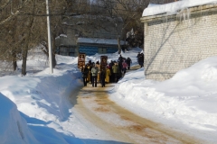 DSCN0210