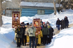 DSCN0212