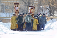 DSCN0234