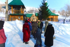 DSCN0259