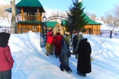 DSCN0264