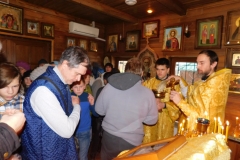 DSCN0376