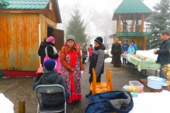 DSCN0389