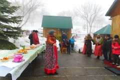 DSCN0399