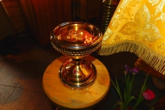 DSCN0354