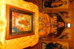 DSCN0369