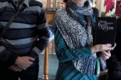 IMG-41584d51cb4d86a80f2668776da27b1c-V