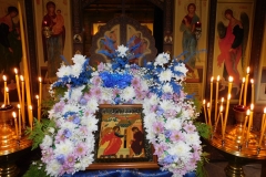 DSCN0035