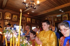 DSCN0037