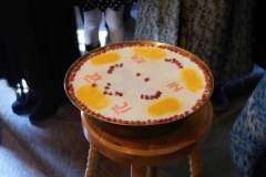 DSCN0116