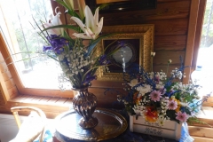 DSCN0139