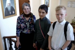 IMG-5d228ddd628fb2647e8c3333fb2b7d94-V