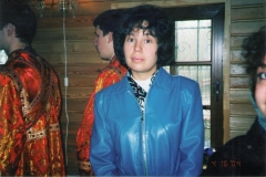 16