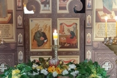 IMG-7be832e4c5a1a181c571fb2b1451511b-V