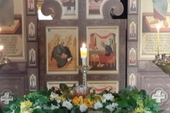 IMG-c2905ced7f569d5ddd3bbf0497c43aa1-V
