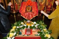 DSCN0168