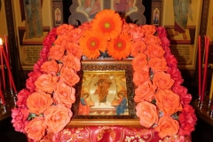 DSCN0173